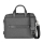 Victorinox Architecture Urban2 14" czarny/szary - 730489 - zdjęcie 2